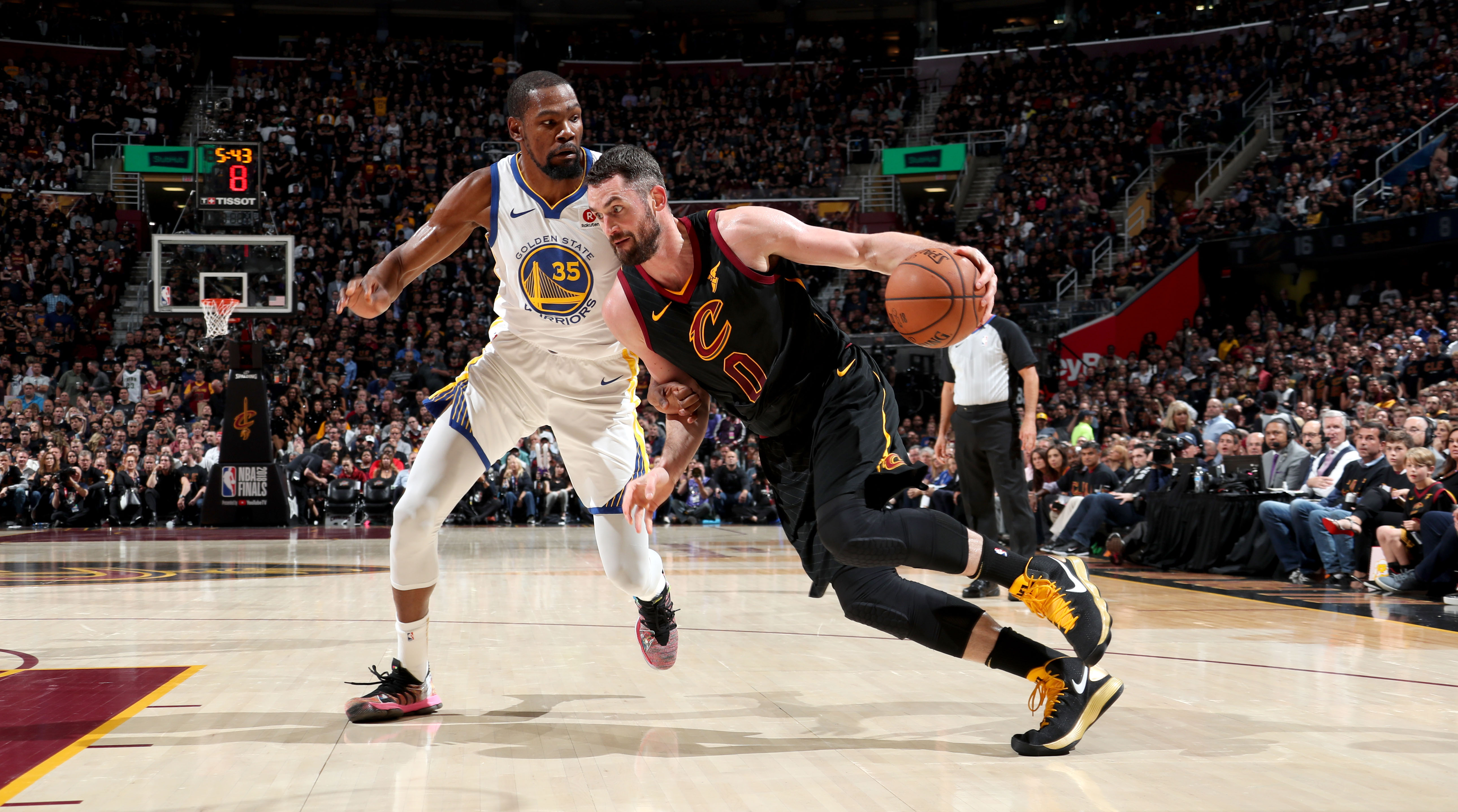 kevin_love_marquee_image_.jpg